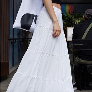 Brandy Melville Izzy Skirt